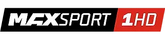 MAX Sport 1