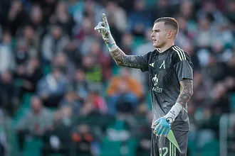 БФС оцени поклоните на Светослав Вуцов на „Тича“ в трицифрен размер